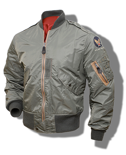 Buzz-Rickson-USAF-L-2B-Flying-Jacket-Skyline-Clothing-Corp.-BR14870