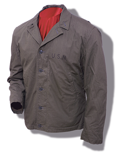 buzz-rickson-n-4-deck-jacket-br14721