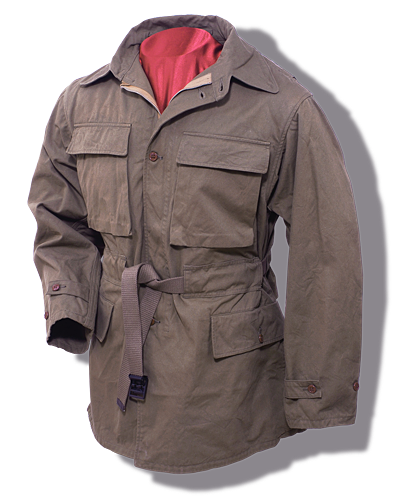 buzz-ricksons-Mountain-Jacket-br14696